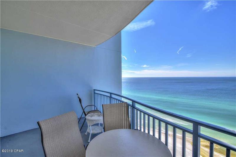 Sterling Breeze - Residential