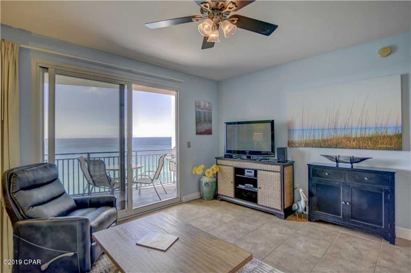 Sterling Breeze - Residential