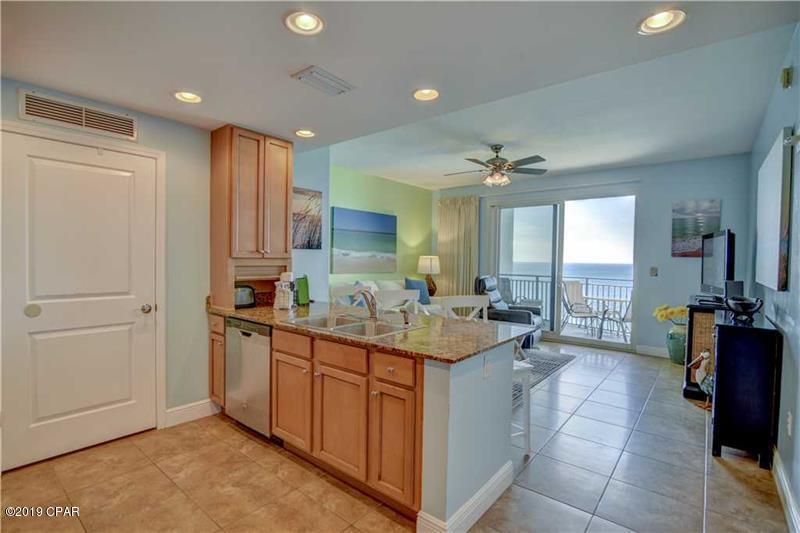 Sterling Breeze - Residential