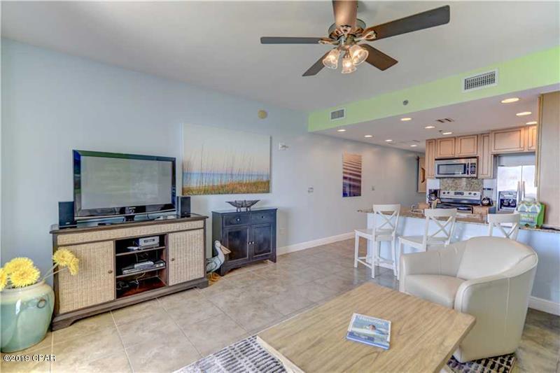 Sterling Breeze - Residential