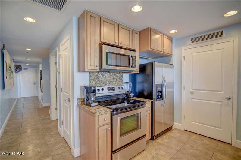 Sterling Breeze - Residential