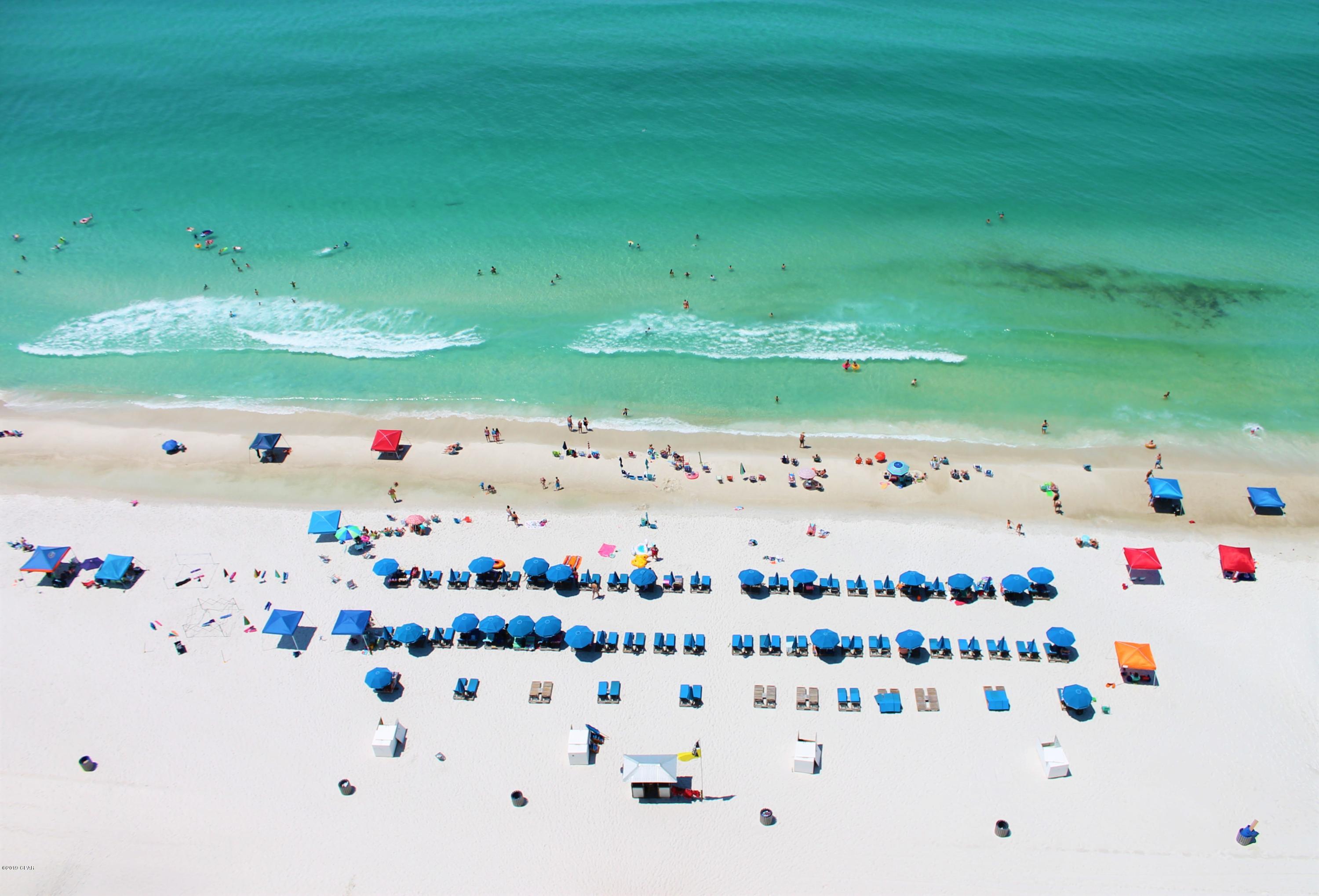 Sterling Breeze - Residential