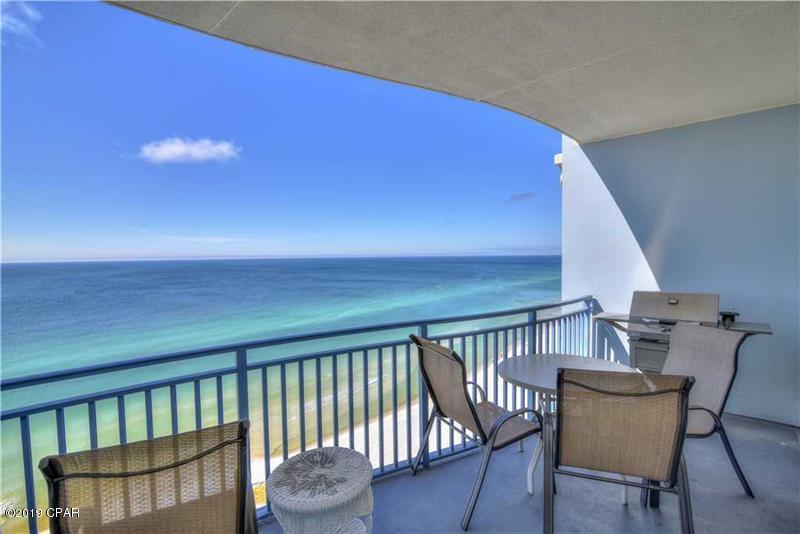 Sterling Breeze - Residential