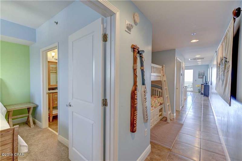 Sterling Breeze - Residential