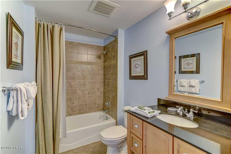 Sterling Breeze - Residential