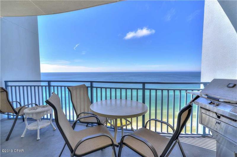 Sterling Breeze - Residential