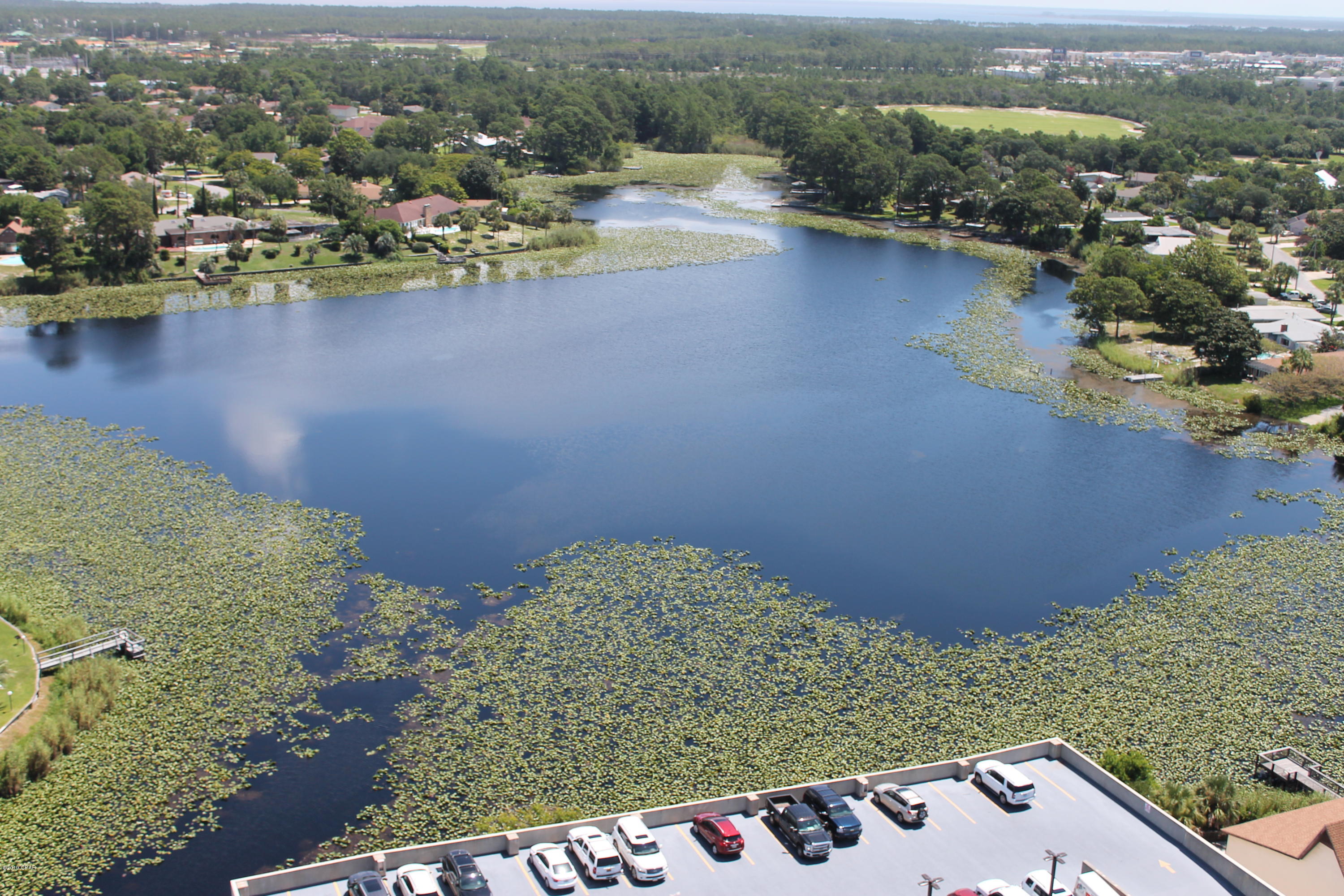 Sterling Breeze - Residential