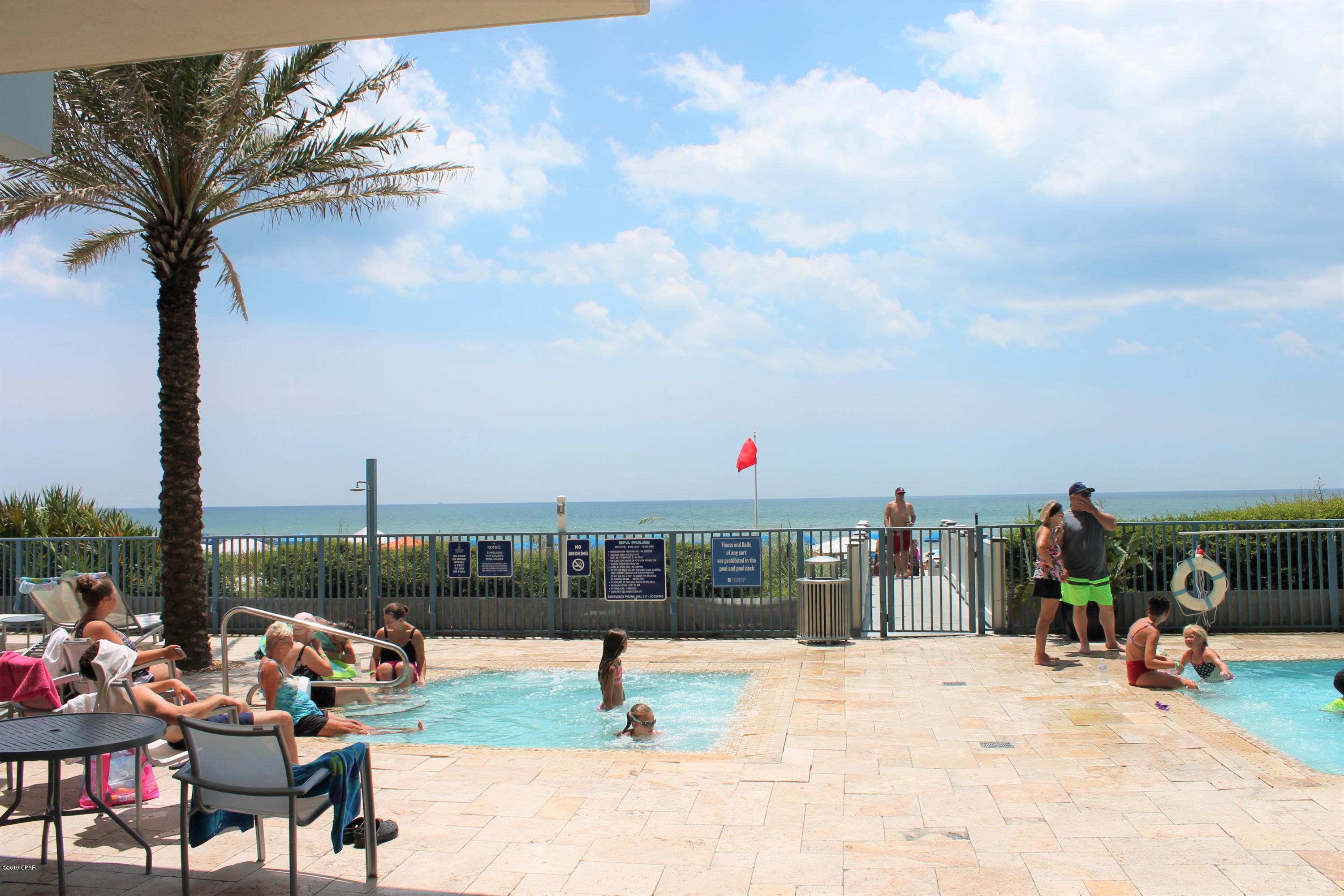 Sterling Breeze - Residential