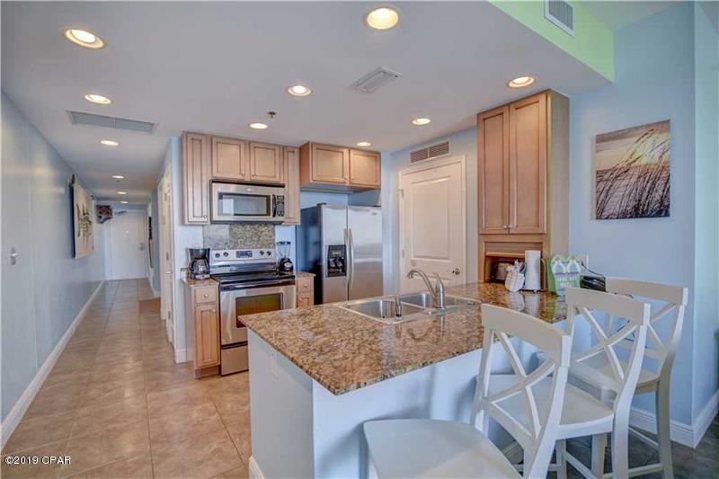 Sterling Breeze - Residential