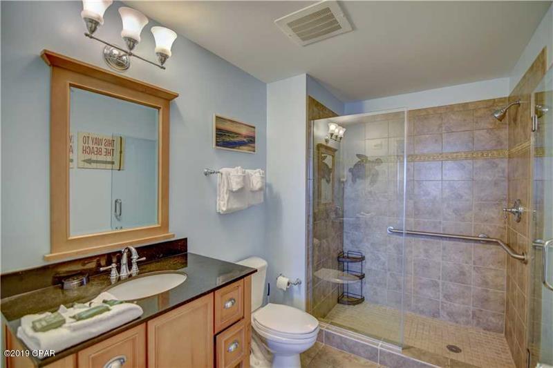 Sterling Breeze - Residential