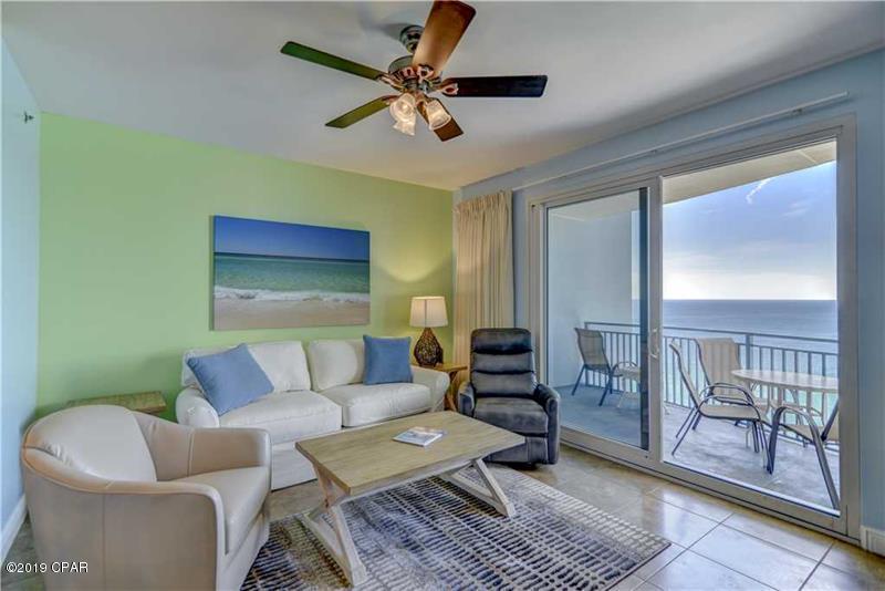 Sterling Breeze - Residential