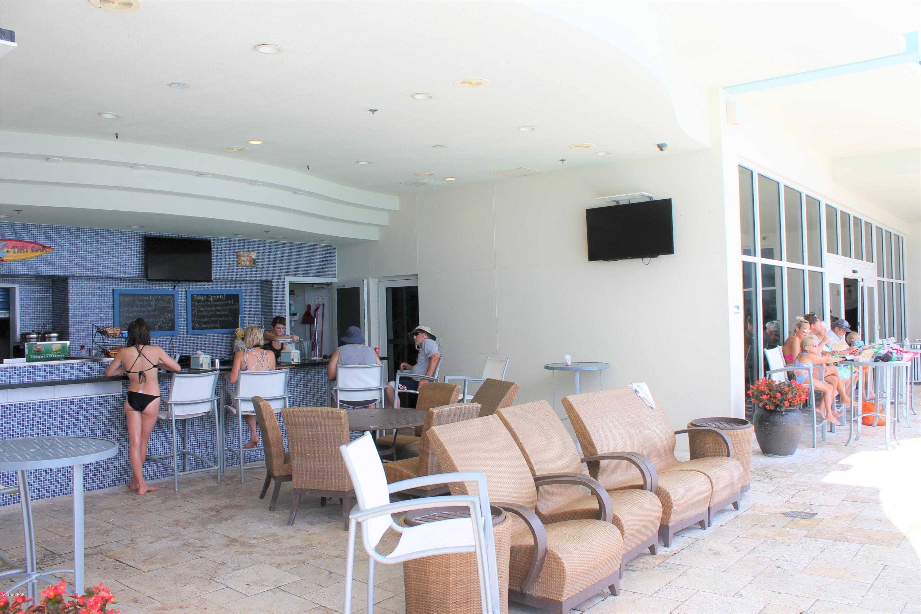 Sterling Breeze - Residential