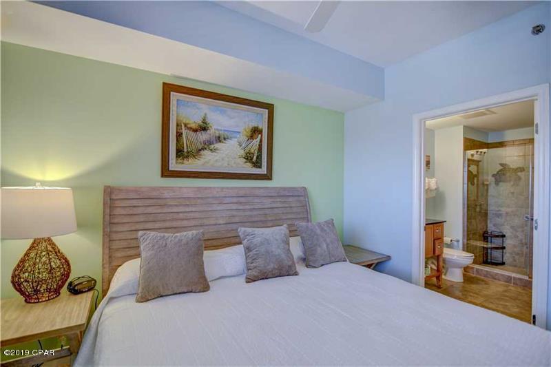 Sterling Breeze - Residential