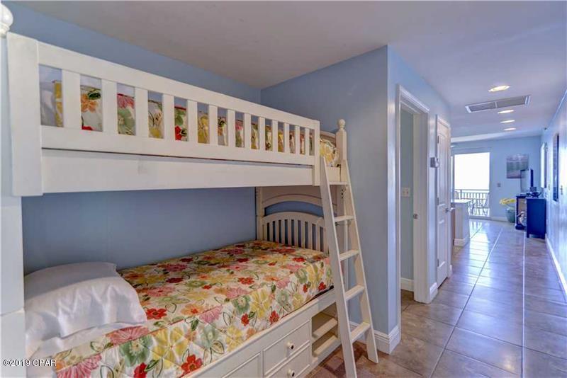 Sterling Breeze - Residential