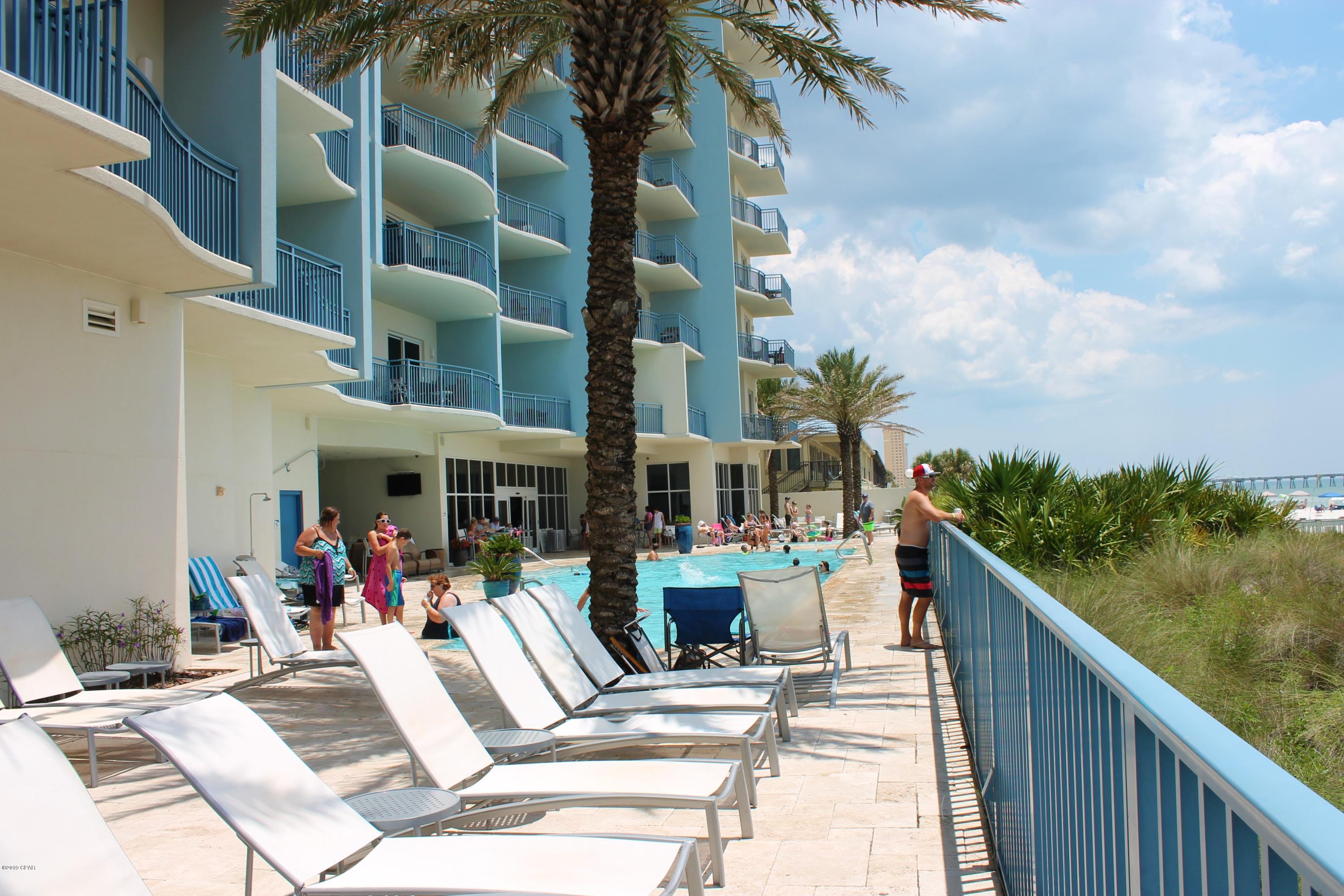 Sterling Breeze - Residential