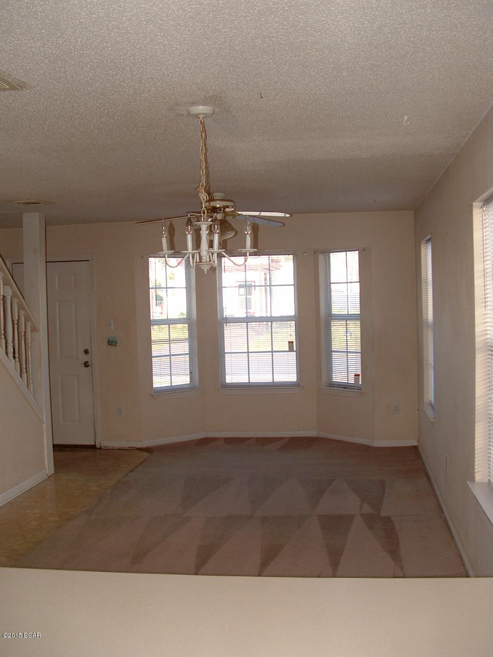 Holiday Beach Unit 4 - Residential Lease