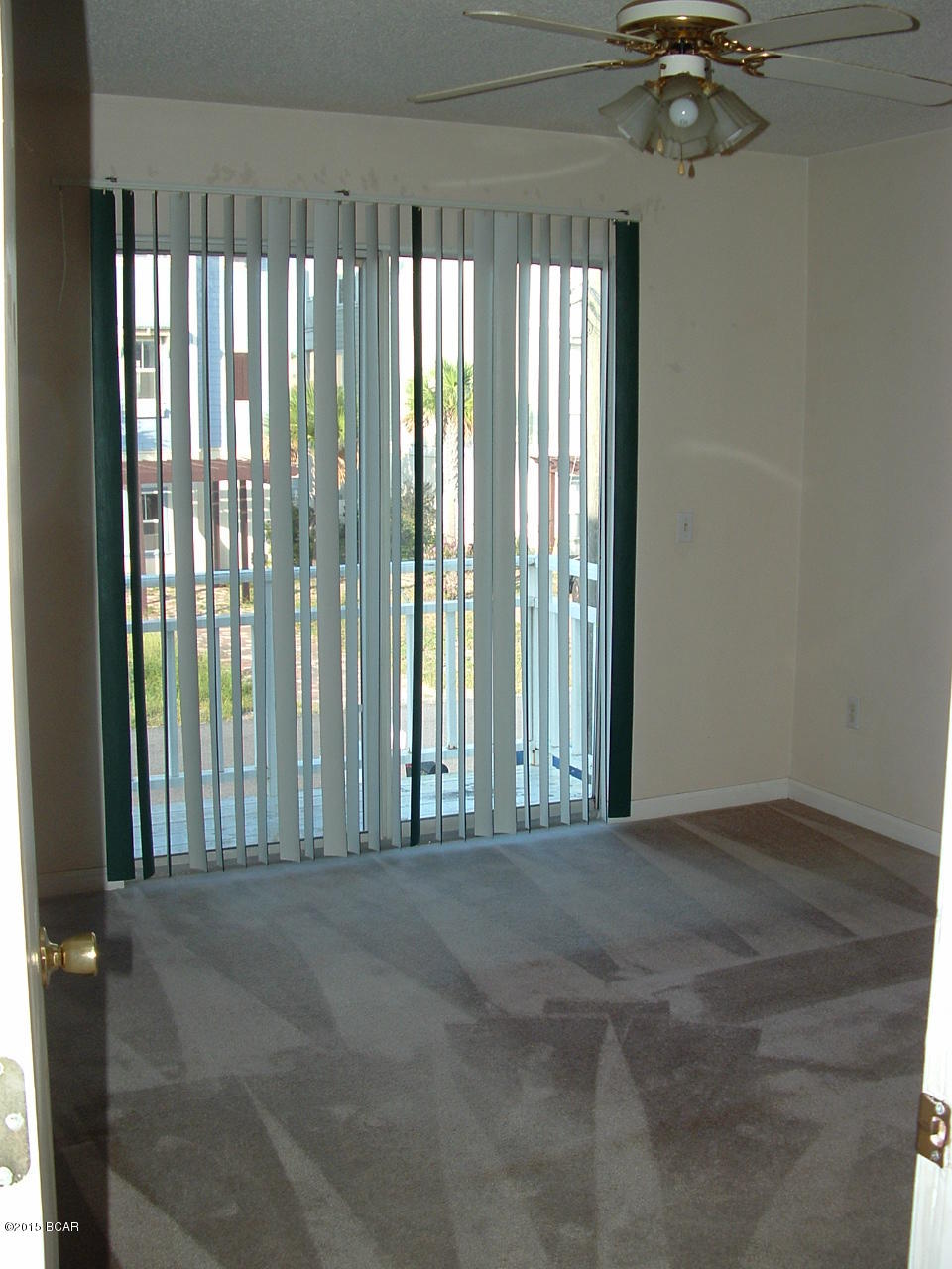 Holiday Beach Unit 4 - Residential Lease