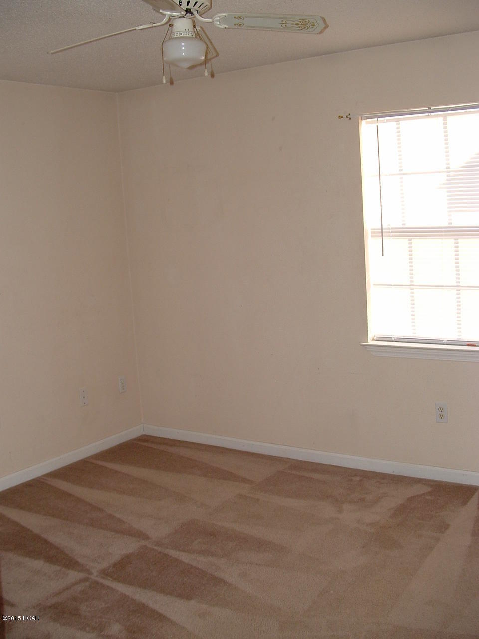 Holiday Beach Unit 4 - Residential Lease