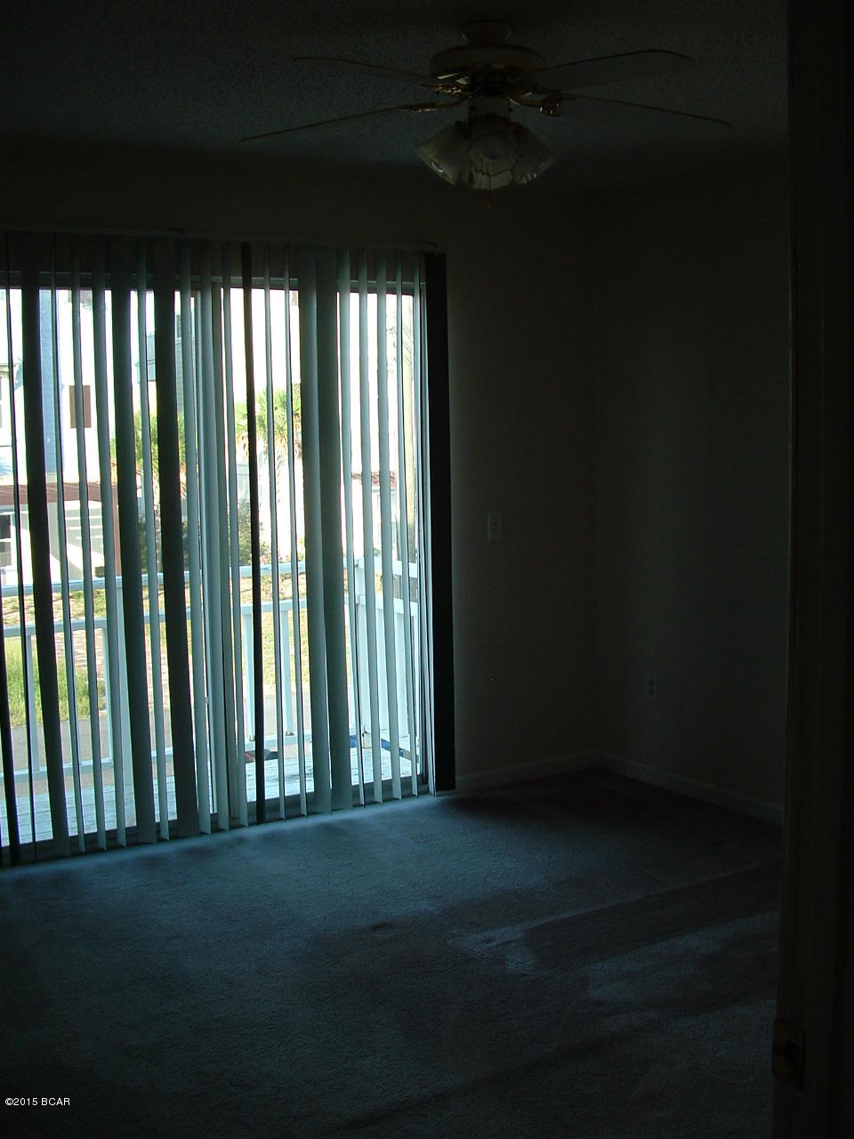 Holiday Beach Unit 4 - Residential Lease
