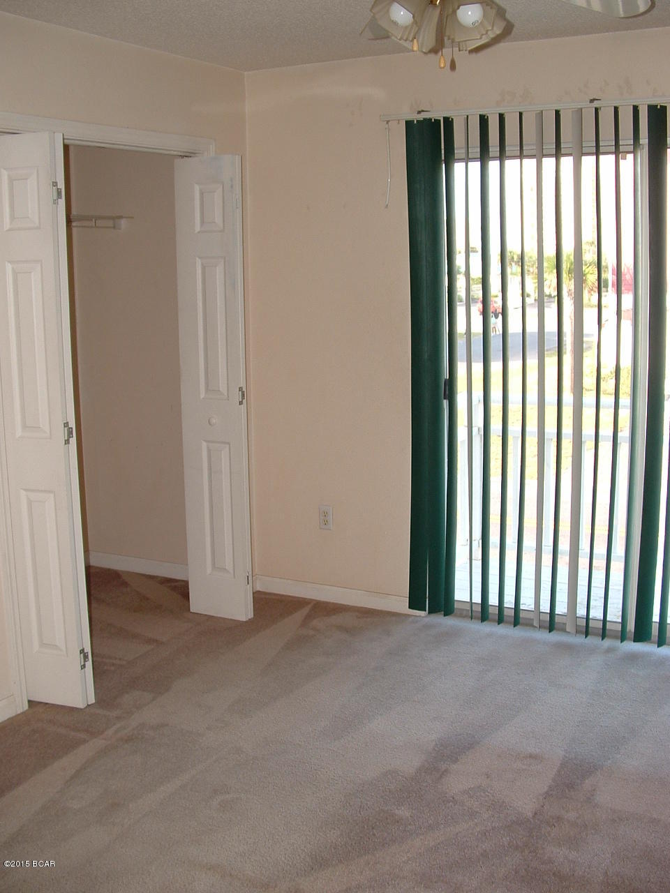 Holiday Beach Unit 4 - Residential Lease