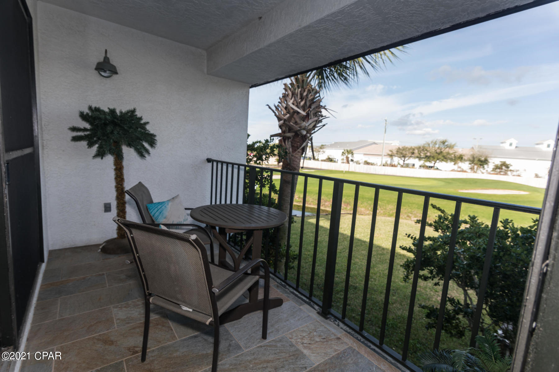 Edgewater Golf Villas V-B - Residential