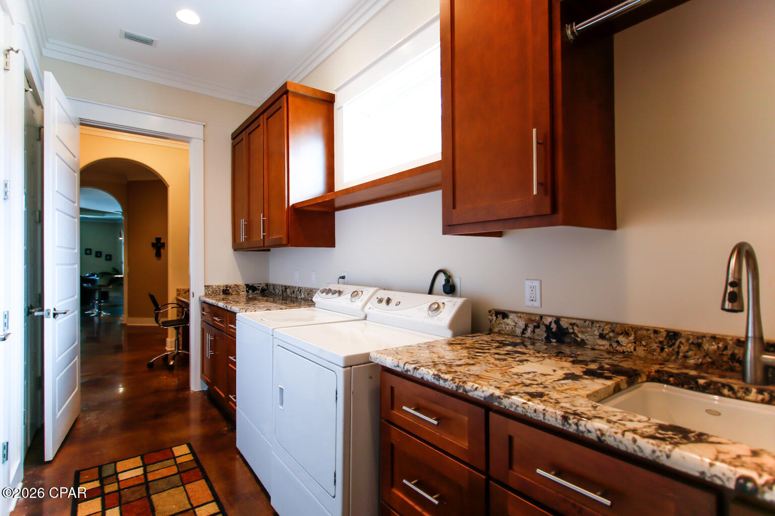 Dolphin Bay Ph I - Residential