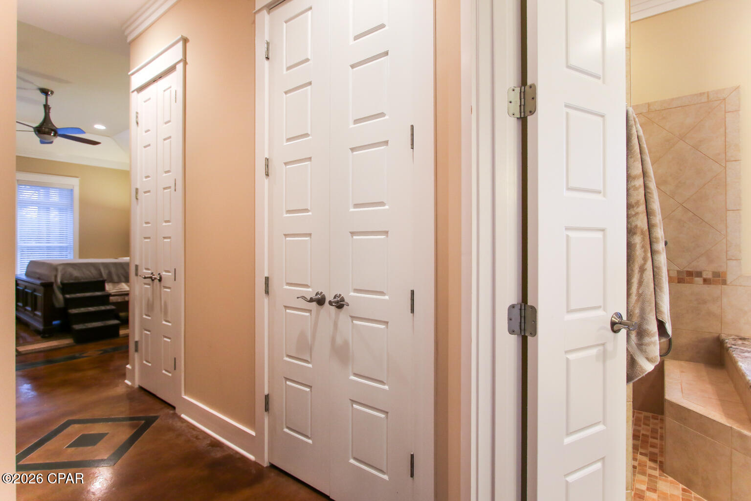 Dolphin Bay Ph I - Residential