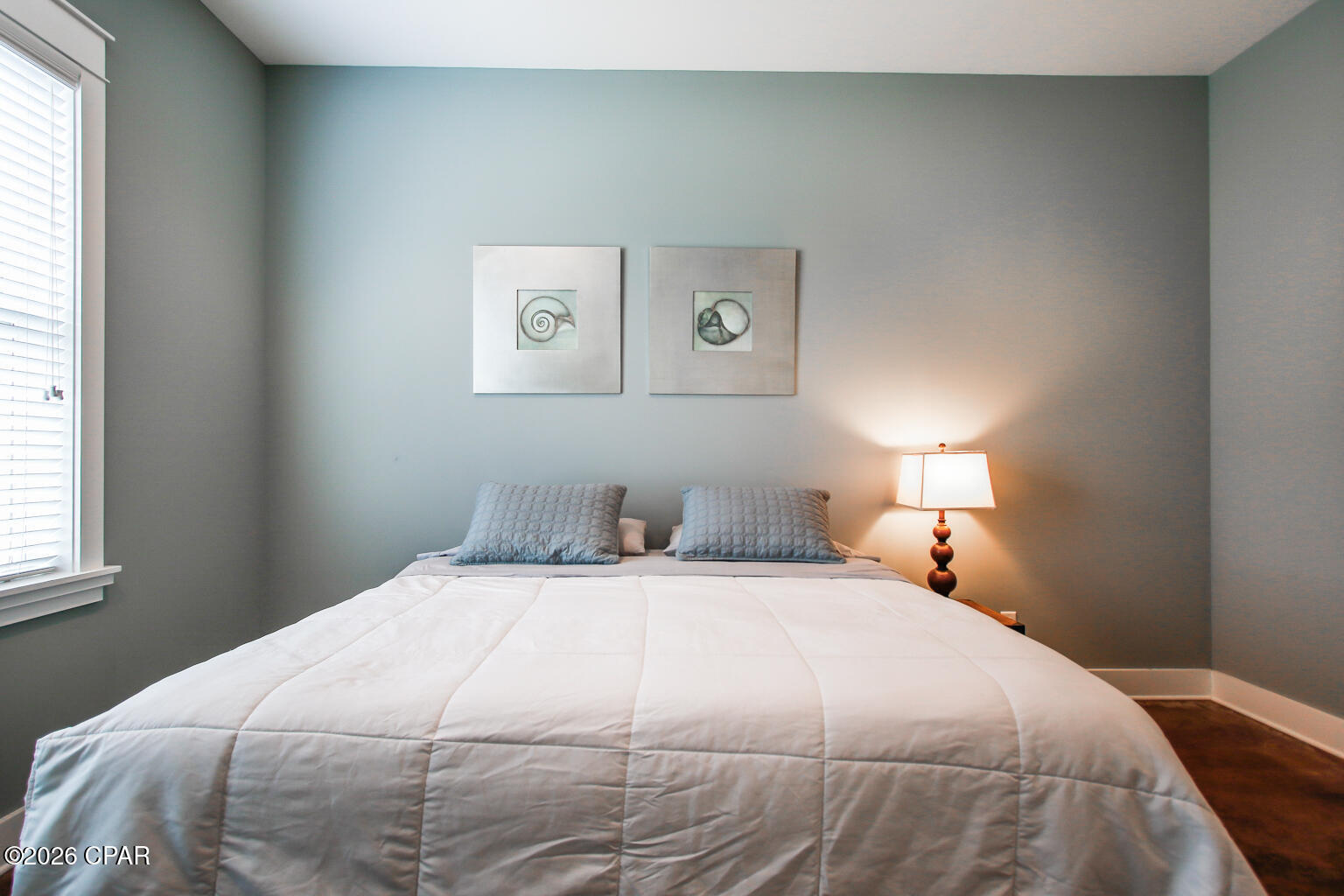 Dolphin Bay Ph I - Residential