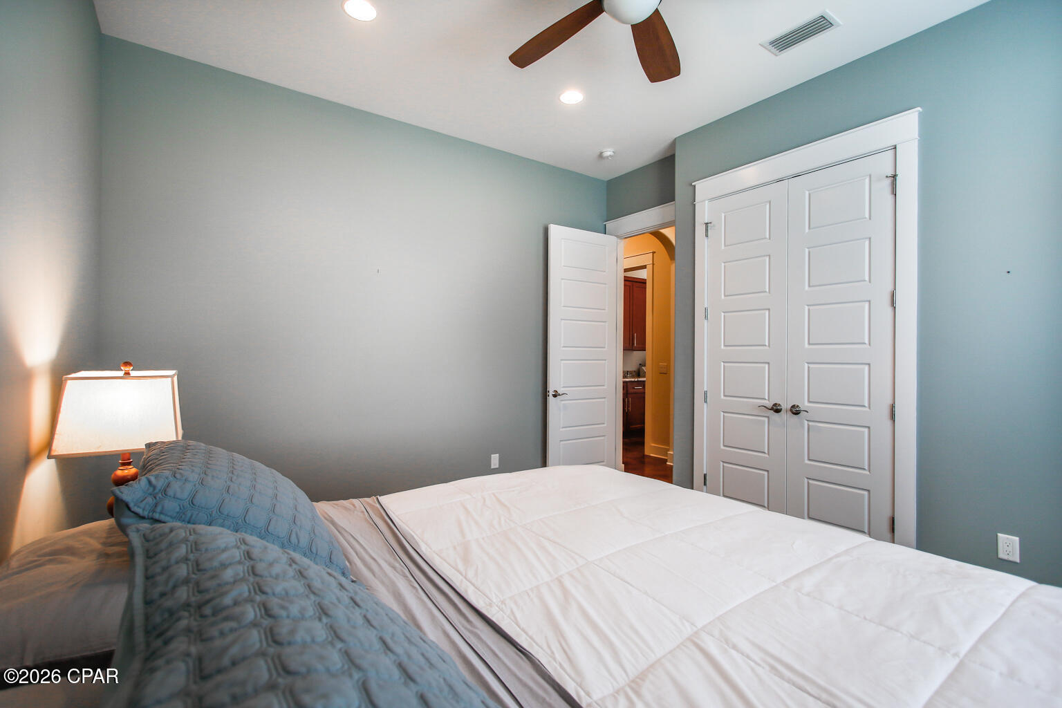 Dolphin Bay Ph I - Residential