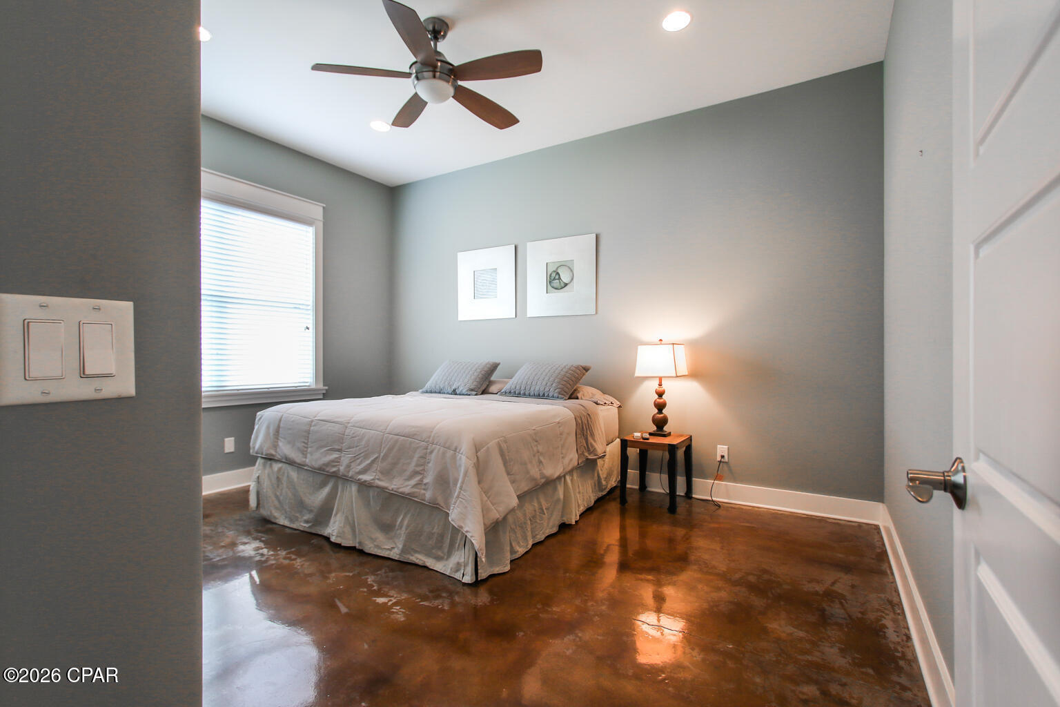 Dolphin Bay Ph I - Residential