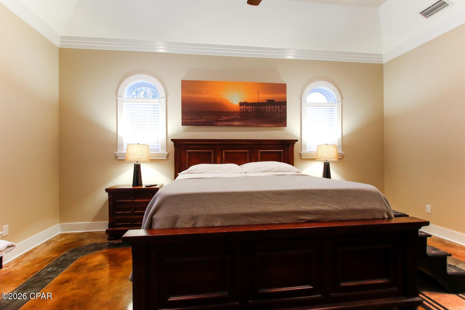 Dolphin Bay Ph I - Residential