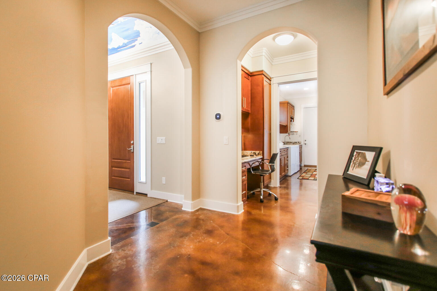 Dolphin Bay Ph I - Residential