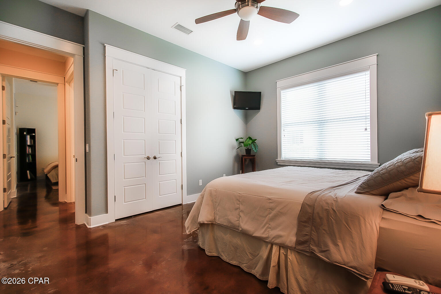 Dolphin Bay Ph I - Residential