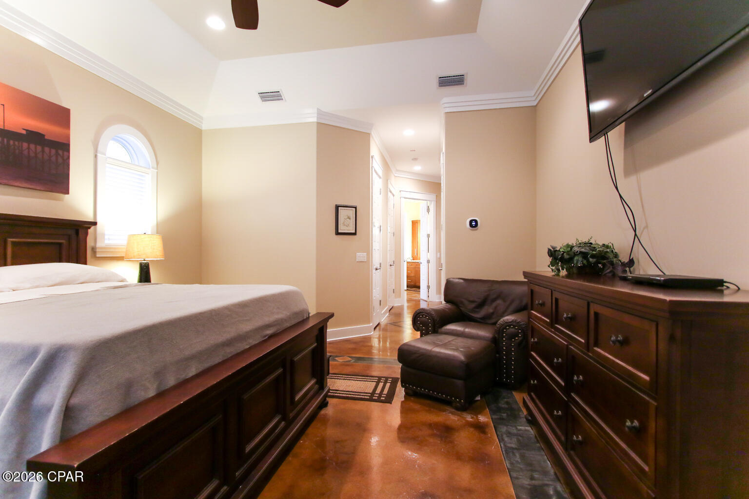 Dolphin Bay Ph I - Residential