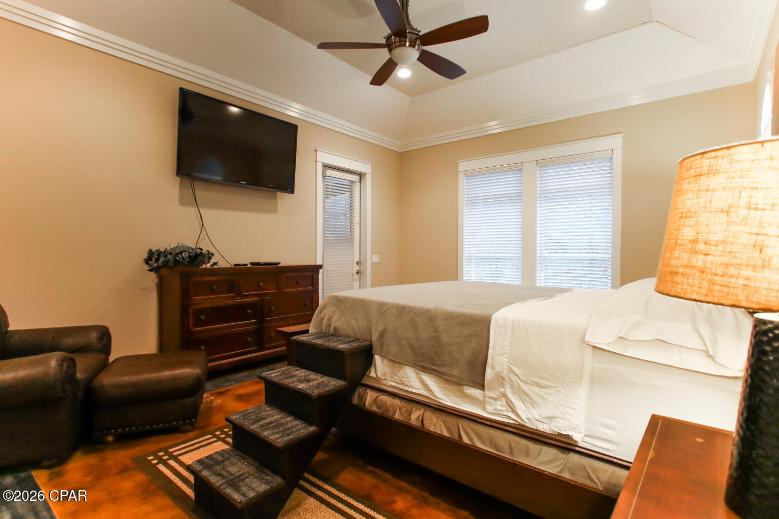 Dolphin Bay Ph I - Residential