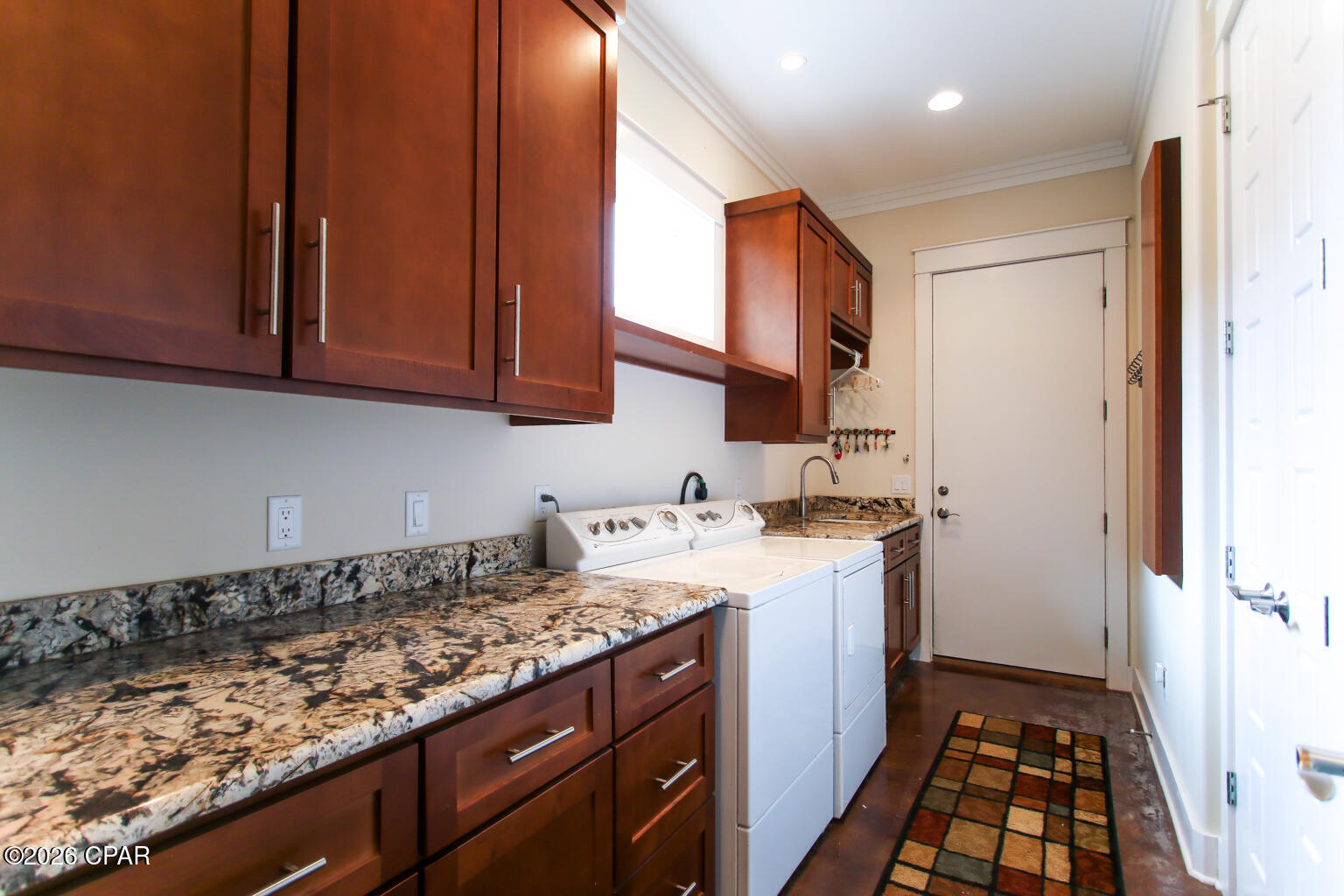 Dolphin Bay Ph I - Residential