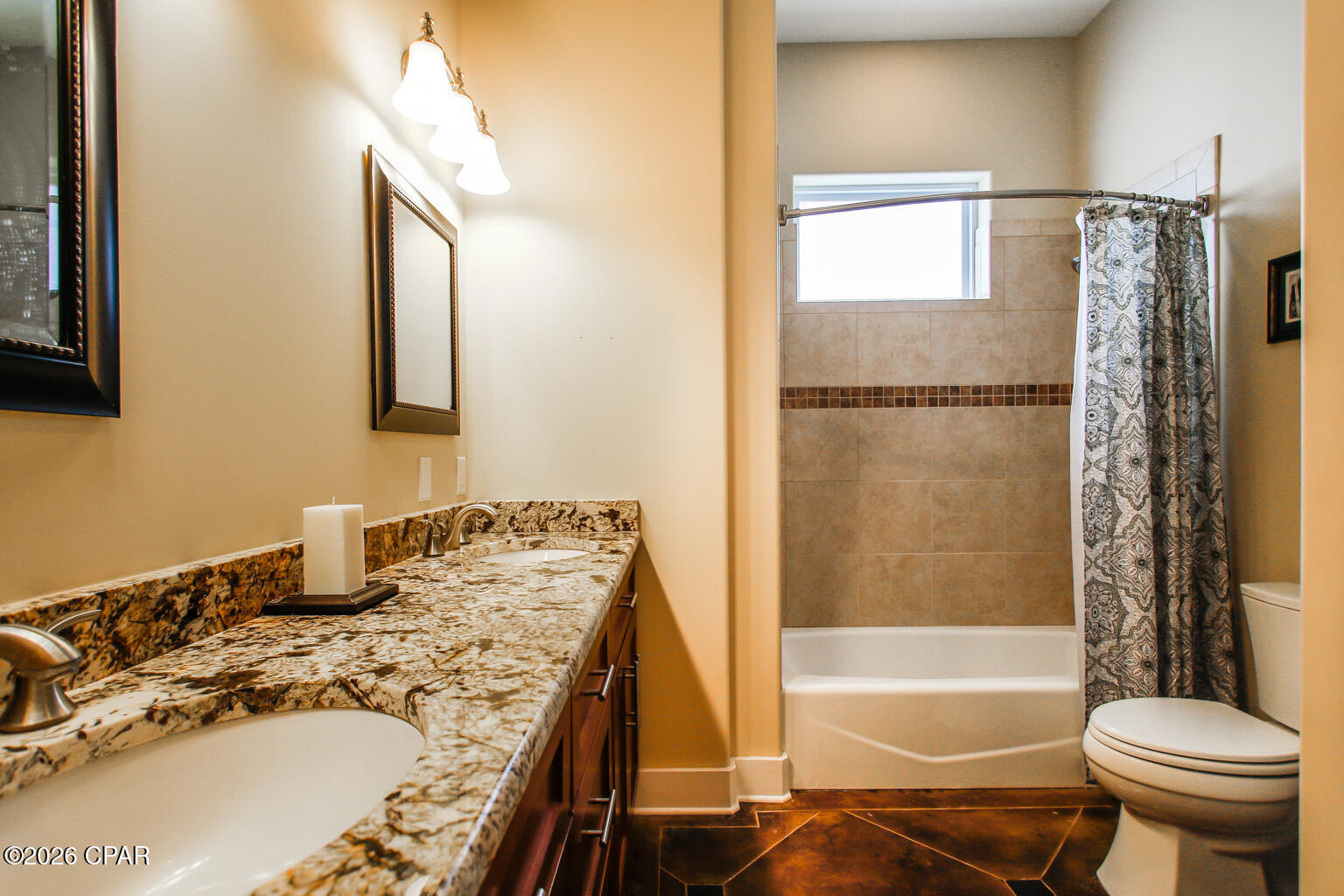 Dolphin Bay Ph I - Residential