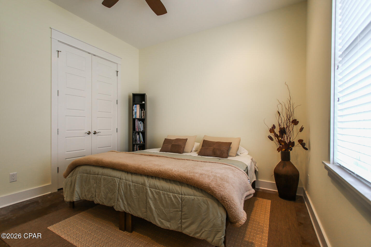 Dolphin Bay Ph I - Residential