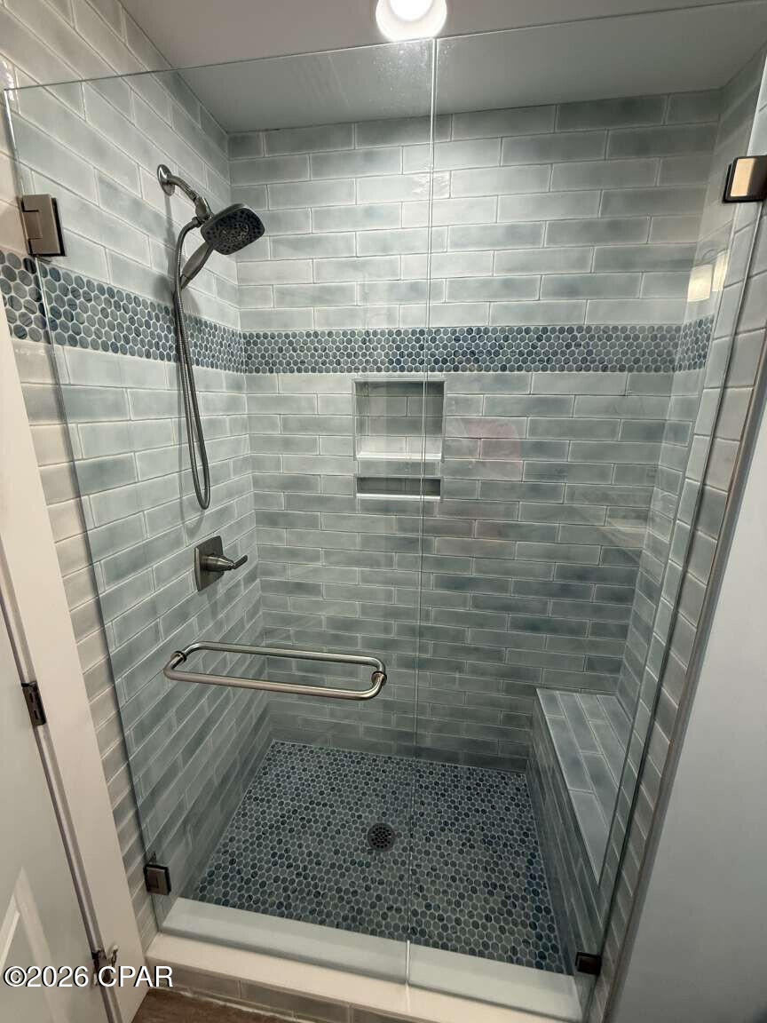 141 Turtle Walk J58