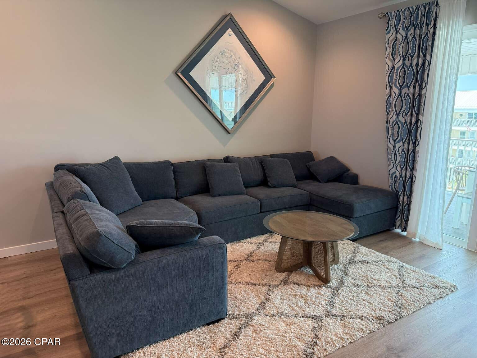 141 Turtle Walk J58