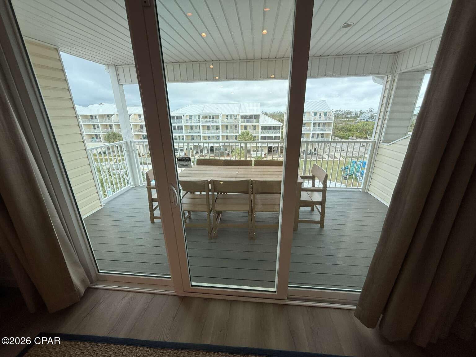 141 Turtle Walk J58