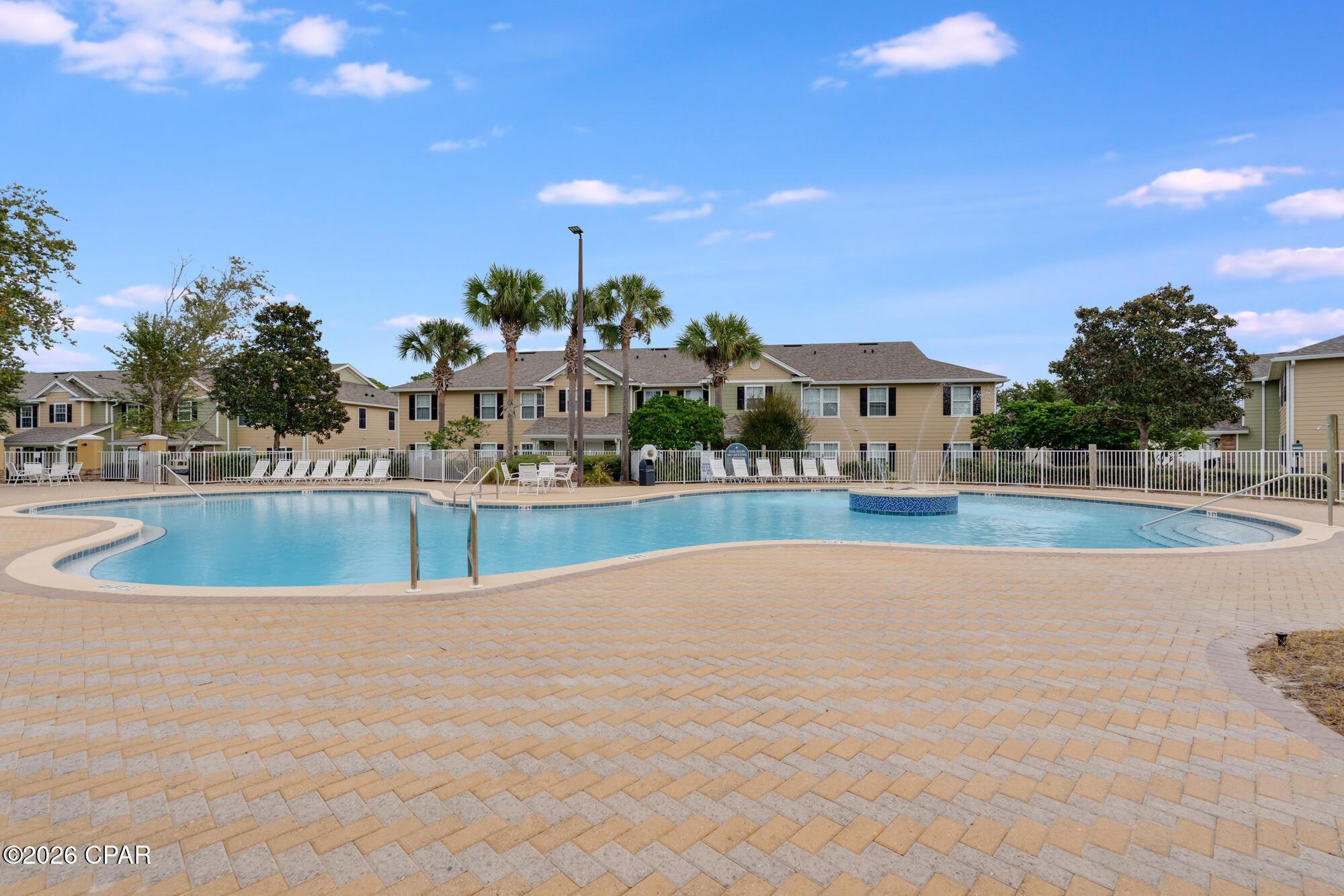 Nautilus Cove Condo - Residential