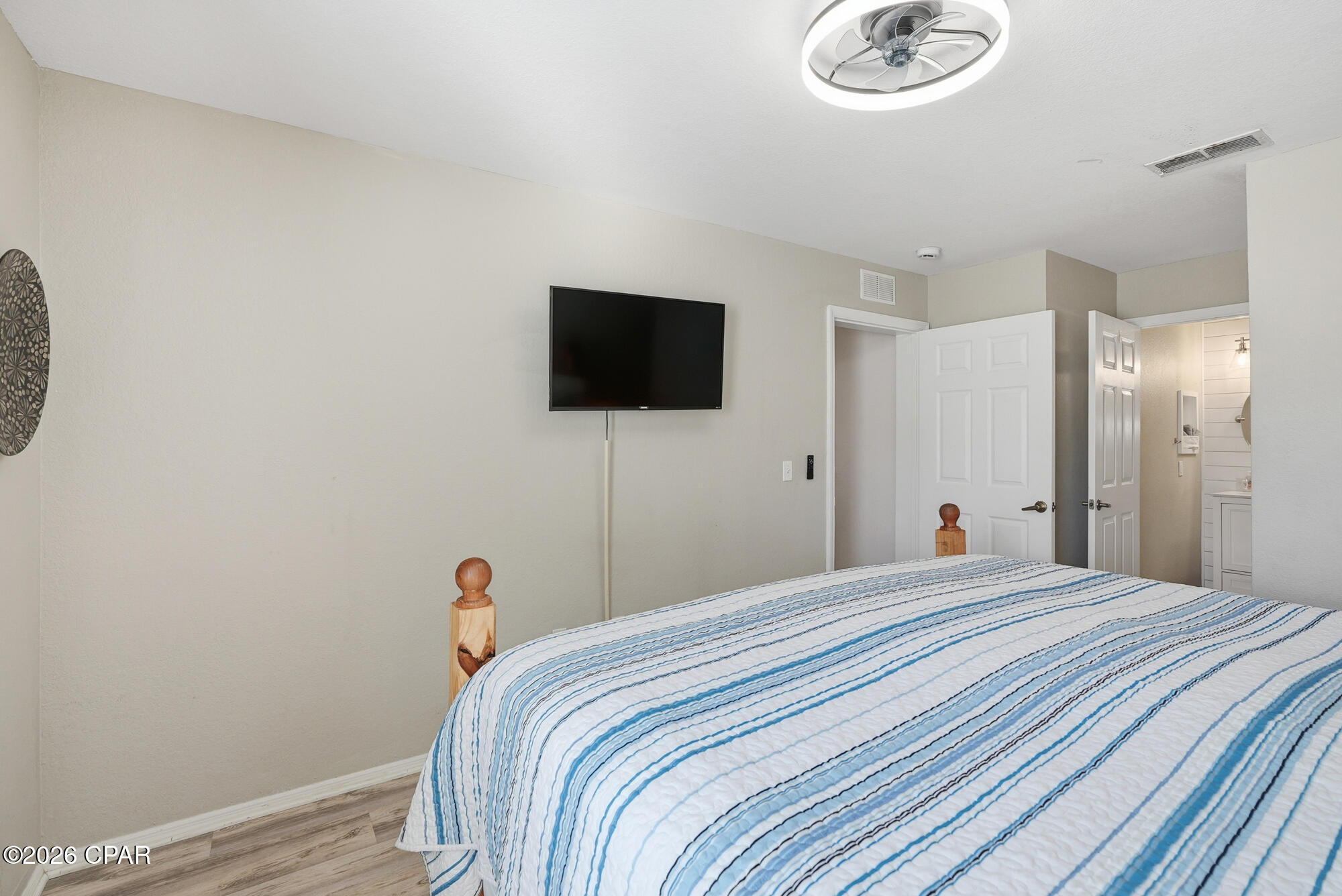 Nautilus Cove Condo - Residential