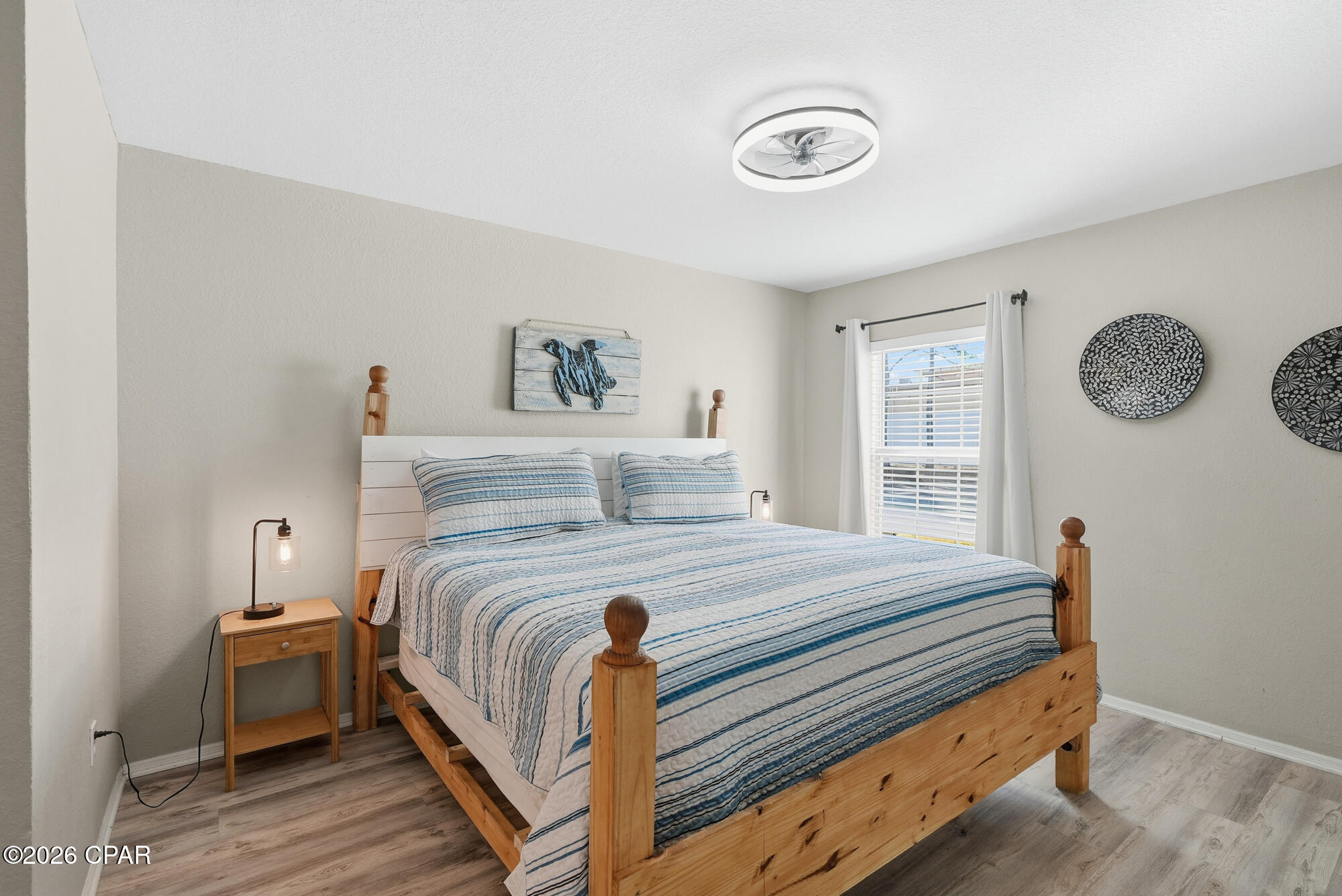 Nautilus Cove Condo - Residential