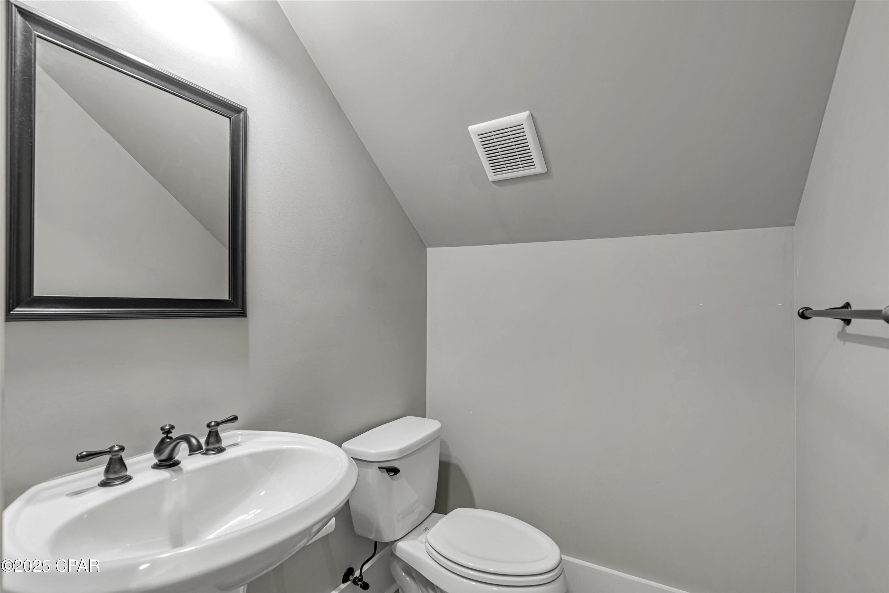 Hawks Landing - Residential