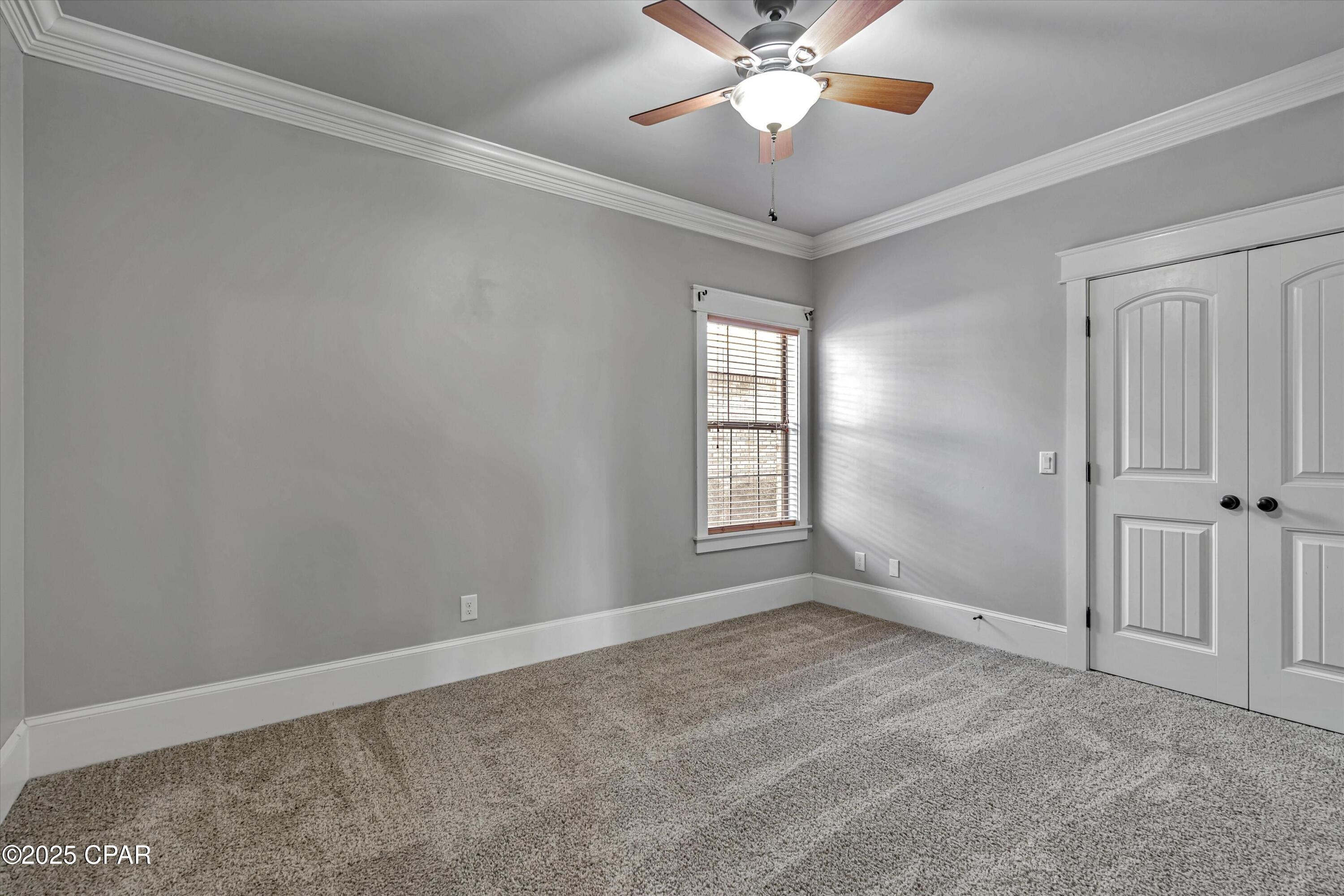 Hawks Landing - Residential