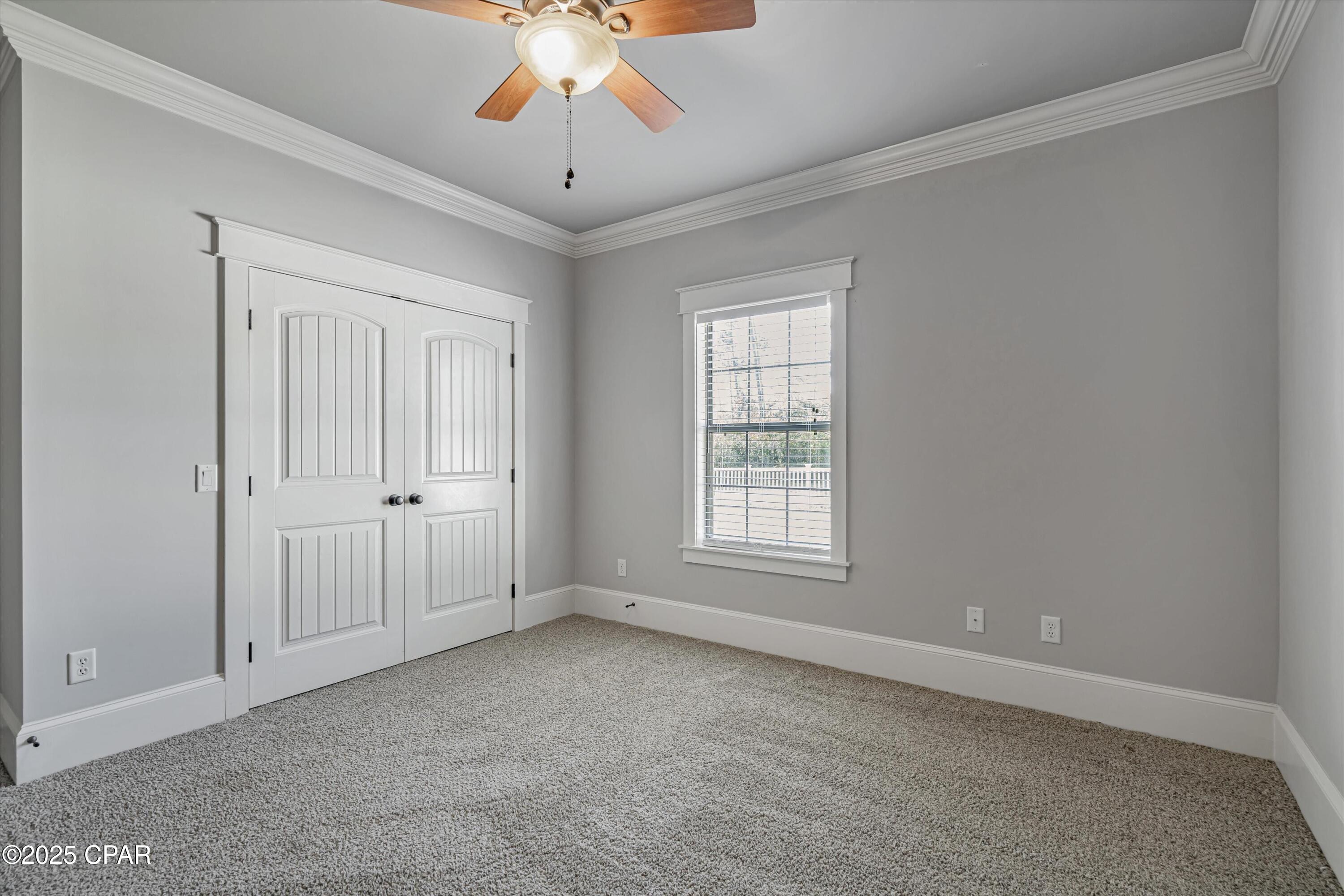 Hawks Landing - Residential