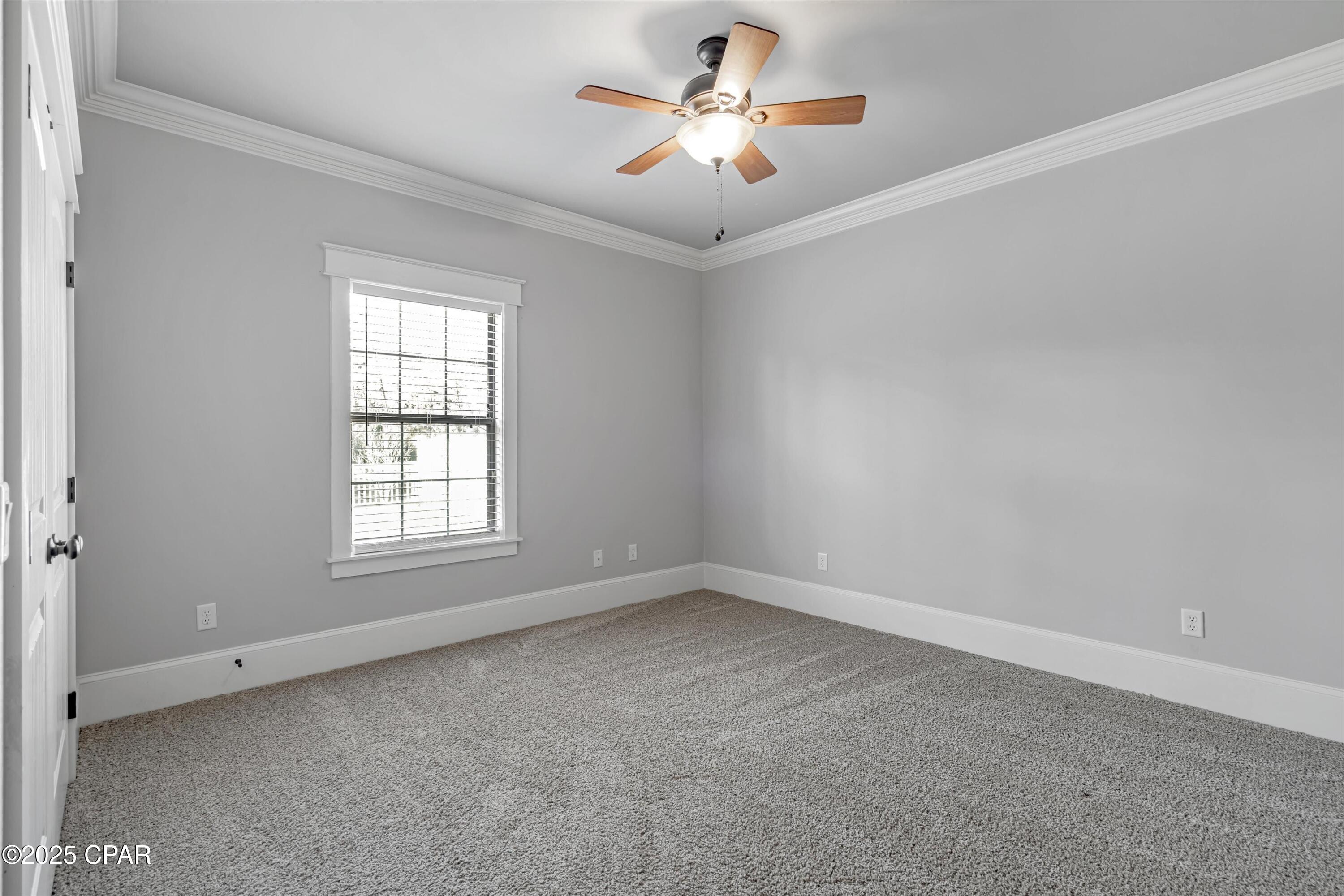 Hawks Landing - Residential