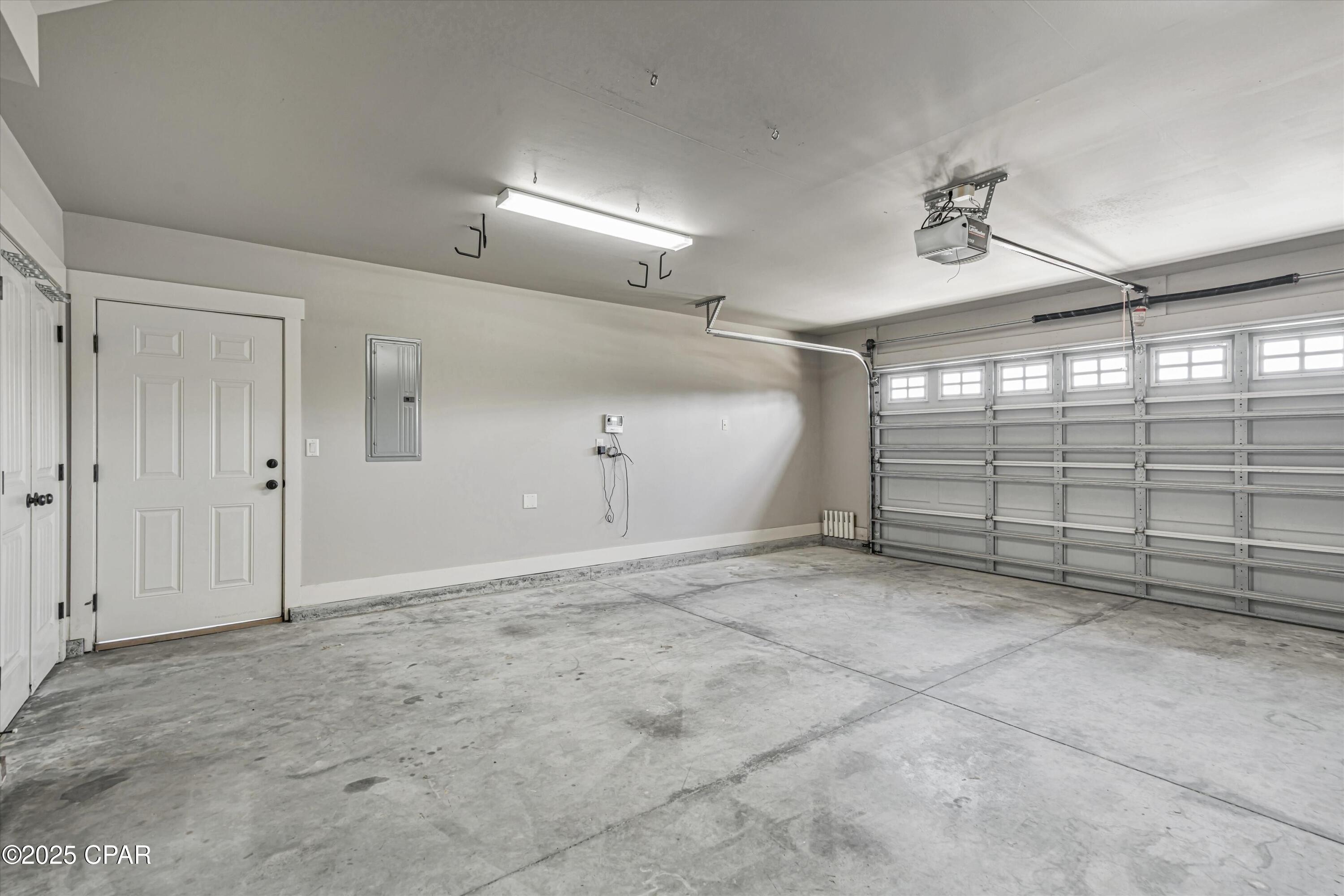 Hawks Landing - Residential