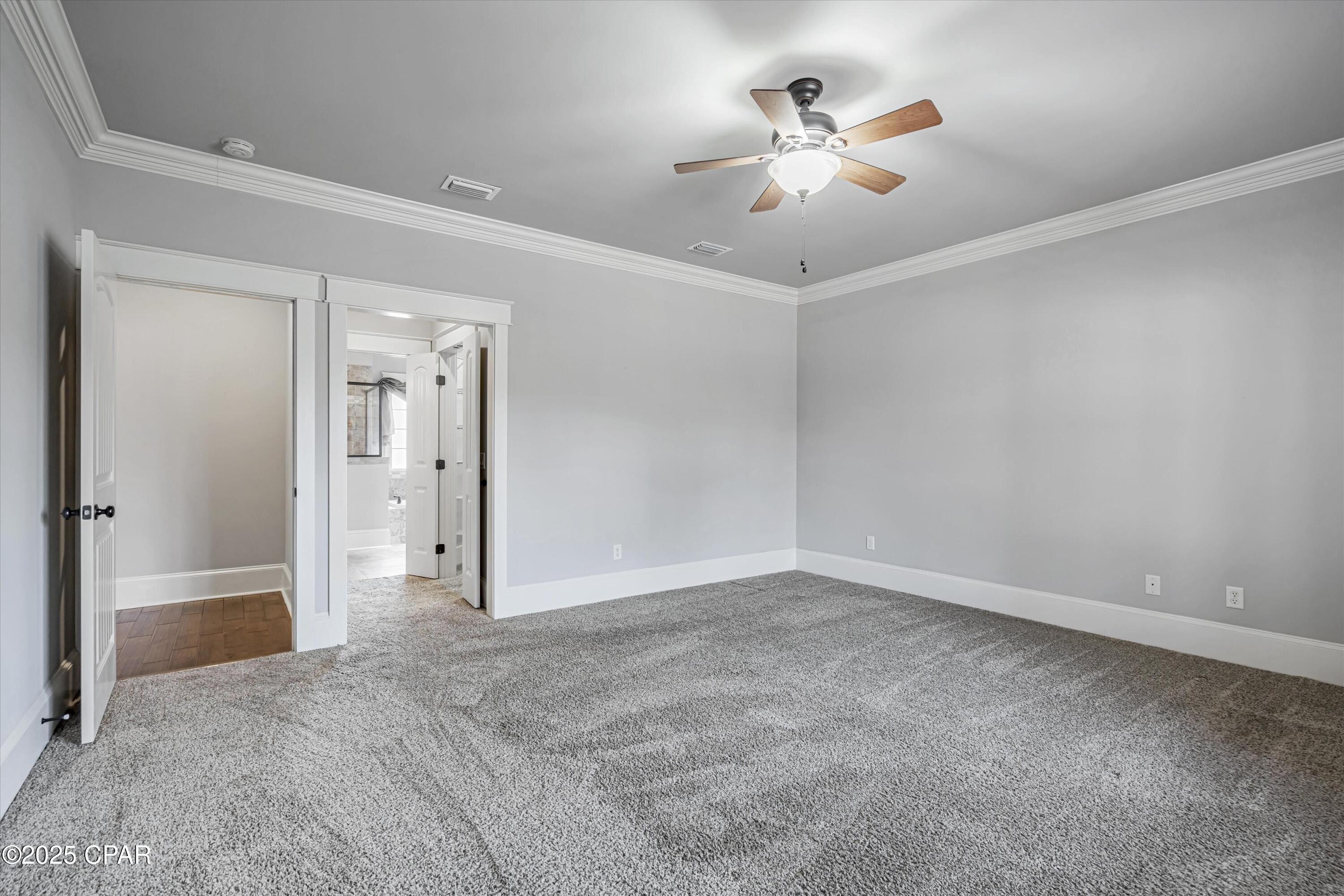 Hawks Landing - Residential